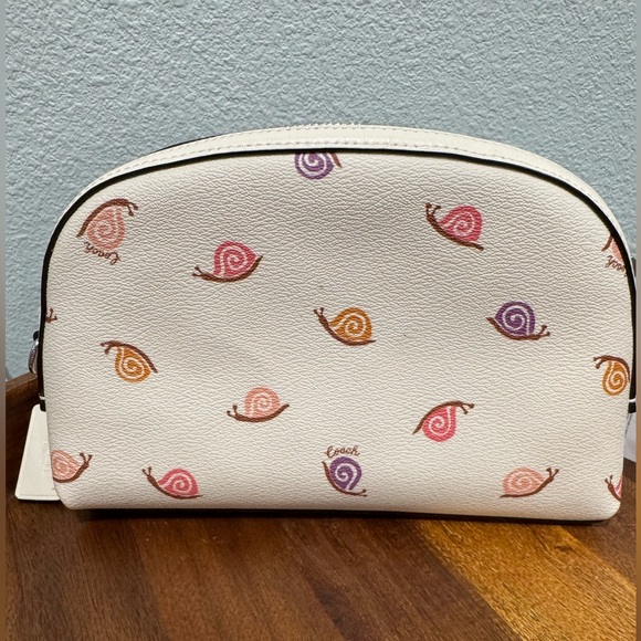 Coach Snail PT Madi XBody - Picture 4 of 7